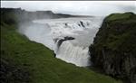 Gullfoss